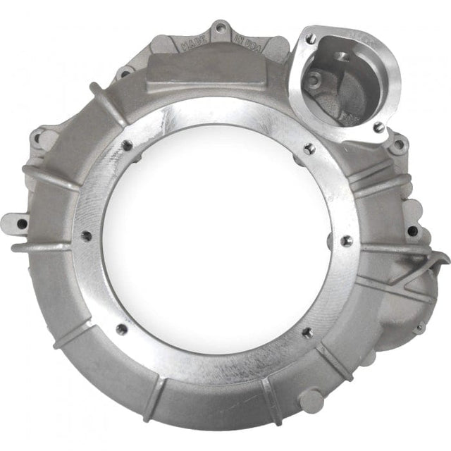 Barr Qualifies for Free Shipping Barr GM V8 Inboard Marine Bell Housing 305/350/454 #MC-24-44187