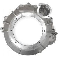 Barr Qualifies for Free Shipping Barr GM V8 Inboard Marine Bell Housing 305/350/454 #MC-24-44187