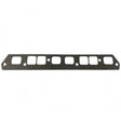Barr Qualifies for Free Shipping Barr Intake & Exhaust Manifold Gasket #MC47-27-815528