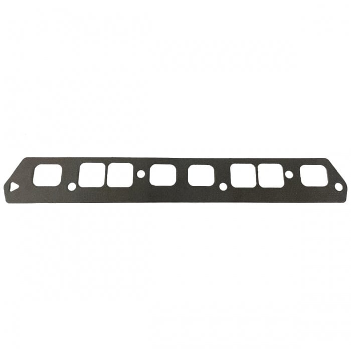 Barr Qualifies for Free Shipping Barr Intake & Exhaust Manifold Gasket #MC47-27-815528