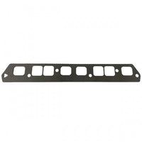 Barr Qualifies for Free Shipping Barr Intake & Exhaust Manifold Gasket #MC47-27-815528