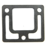 Barr Qualifies for Free Shipping Barr Manifold End Cap Gasket #1-0019