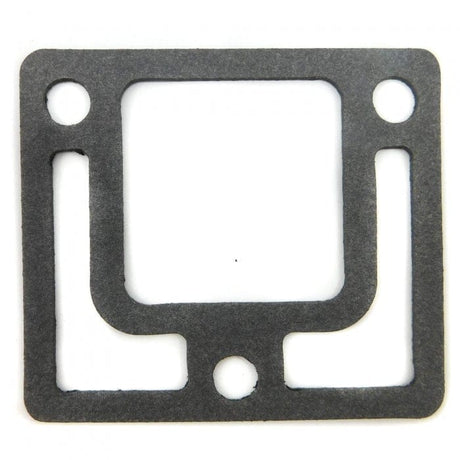 Barr Qualifies for Free Shipping Barr Manifold End Cap Gasket #1-0019