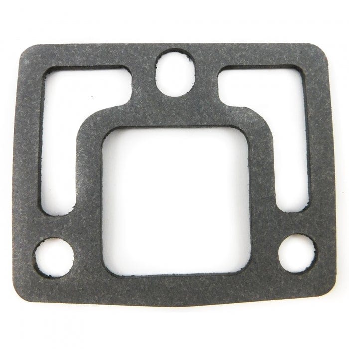 Barr Not Qualified for Free Shipping Barr Manifold End Plate Gasket #1-0022