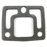 Barr Not Qualified for Free Shipping Barr Manifold End Plate Gasket #1-0022