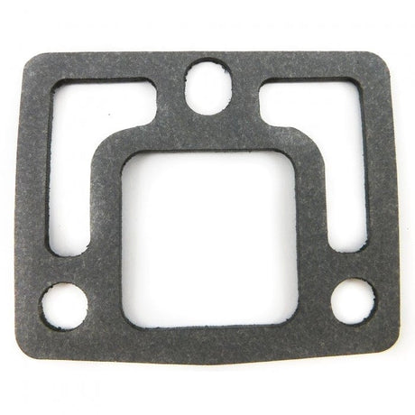 Barr Not Qualified for Free Shipping Barr Manifold End Plate Gasket #1-0022