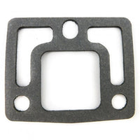 Barr Not Qualified for Free Shipping Barr Manifold End Plate Gasket #1-0022