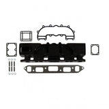 Barr Not Qualified for Free Shipping Barr Mercruiser 2.5L 4-Cylinder Exhaust Manifold #MC-1-63122