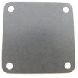 Barr Qualifies for Free Shipping Barr Mercruiser 2 Barrel Carburetor Mounting Gasket #MC47-27-73814