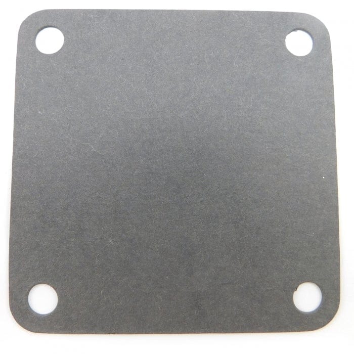 Barr Qualifies for Free Shipping Barr Mercruiser 2 Barrel Carburetor Mounting Gasket #MC47-27-73814