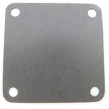 Barr Qualifies for Free Shipping Barr Mercruiser 2 Barrel Carburetor Mounting Gasket #MC47-27-73814