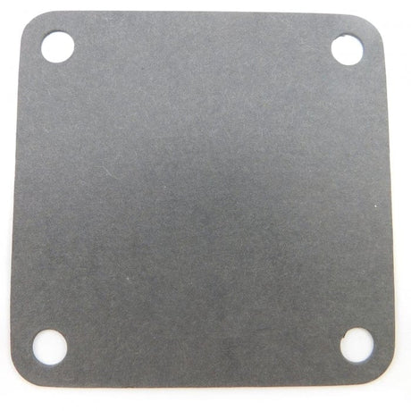 Barr Qualifies for Free Shipping Barr Mercruiser 2 Barrel Carburetor Mounting Gasket #MC47-27-73814