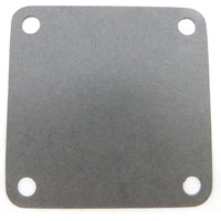 Barr Qualifies for Free Shipping Barr Mercruiser 2 Barrel Carburetor Mounting Gasket #MC47-27-73814