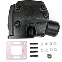 Barr Qualifies for Free Shipping Barr Mercruiser 3