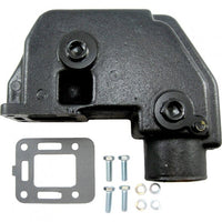 Barr Qualifies for Free Shipping Barr Mercruiser 3