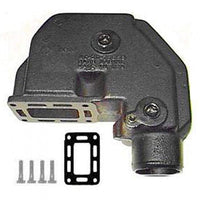 Barr Qualifies for Free Shipping Barr Mercruiser 3