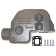 Barr Qualifies for Free Shipping Barr Mercruiser 3" Exhaust Riser #MC-20-76771