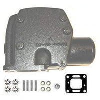 Barr Qualifies for Free Shipping Barr Mercruiser 3