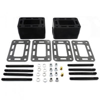 Barr Qualifies for Free Shipping Barr Mercruiser 3