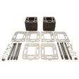 Barr Qualifies for Free Shipping Barr Mercruiser 3" Riser Extension Kit #MC-20-61851A2