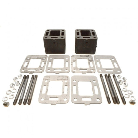 Barr Qualifies for Free Shipping Barr Mercruiser 3" Riser Extension Kit #MC-20-61851A2