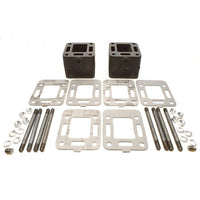 Barr Qualifies for Free Shipping Barr Mercruiser 3