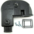 Barr Qualifies for Free Shipping Barr Mercruiser 4-Cylinder Exhaust Riser 2-1/2" #MC-20-55538