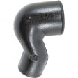 Barr Qualifies for Free Shipping Barr Mercruiser 4" V6 Conversion Exhaust Elbow #MC-20-14478
