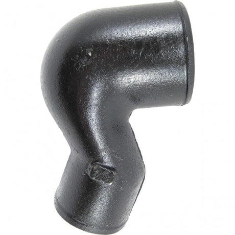 Barr Qualifies for Free Shipping Barr Mercruiser 4" V6 Conversion Exhaust Elbow #MC-20-14478