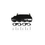 Barr Not Qualified for Free Shipping Barr Mercruiser 8.1L 496 Exhaust Manifold #MC-1-866178