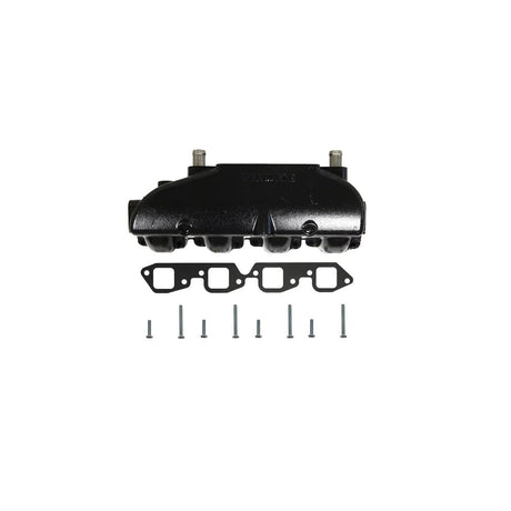 Barr Not Qualified for Free Shipping Barr Mercruiser 8.1L 496 Exhaust Manifold #MC-1-866178
