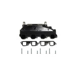 Barr Not Qualified for Free Shipping Barr Mercruiser 8.1L 496 Exhaust Manifold #MC-1-866178