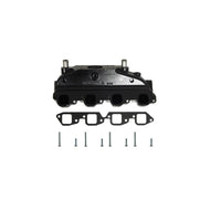 Barr Not Qualified for Free Shipping Barr Mercruiser 8.1L 496 Exhaust Manifold #MC-1-866178