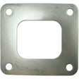 Barr Qualifies for Free Shipping Barr Mercruiser Center Rise Block Off Plate #MC-20-87918