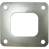 Barr Qualifies for Free Shipping Barr Mercruiser Center Rise Block Off Plate #MC-20-87918
