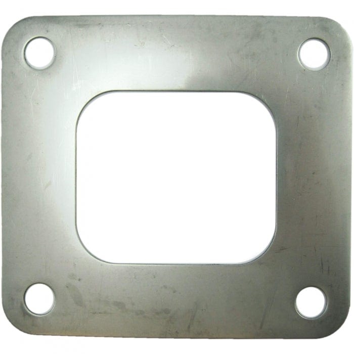 Barr Qualifies for Free Shipping Barr Mercruiser Center Rise Block Off Plate #MC-20-87918