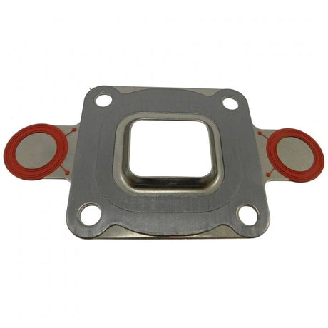Barr Qualifies for Free Shipping Barr Mercruiser Dry Joint Exhaust Elbow Gaskety #MC47-27-864549