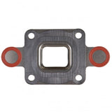 Barr Qualifies for Free Shipping Barr Mercruiser Dry Joint Exhaust Elbow Gaskety #MC47-27-864549