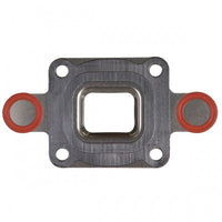 Barr Qualifies for Free Shipping Barr Mercruiser Dry Joint Exhaust Elbow Gaskety #MC47-27-864549