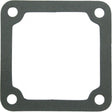 Barr Qualifies for Free Shipping Barr Mercruiser End Plate Gasket #MC47-27-48043