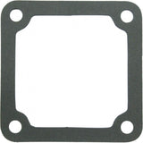 Barr Qualifies for Free Shipping Barr Mercruiser End Plate Gasket #MC47-27-48043
