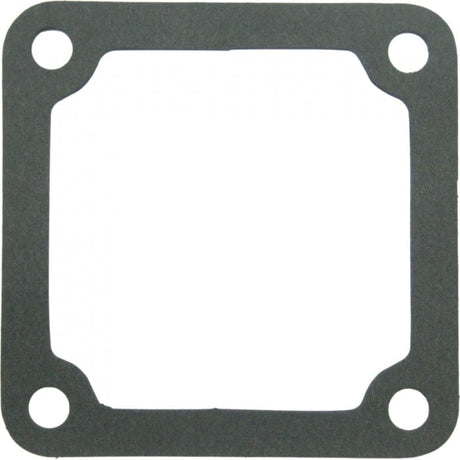 Barr Qualifies for Free Shipping Barr Mercruiser End Plate Gasket #MC47-27-48043