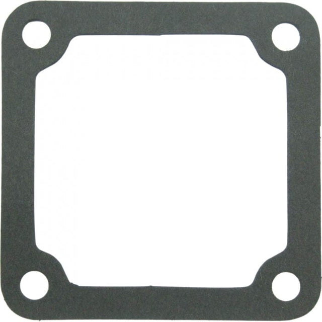 Barr Qualifies for Free Shipping Barr Mercruiser End Plate Gasket #MC47-27-48043