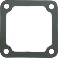 Barr Qualifies for Free Shipping Barr Mercruiser End Plate Gasket #MC47-27-48043