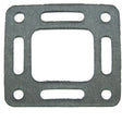 Barr Qualifies for Free Shipping Barr Mercruiser Exhaust Elbow Gasket #MC47-27-87105