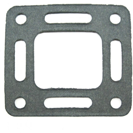 Barr Qualifies for Free Shipping Barr Mercruiser Exhaust Elbow Gasket #MC47-27-87105