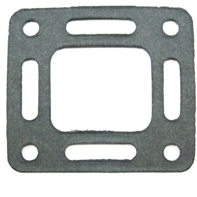 Barr Qualifies for Free Shipping Barr Mercruiser Exhaust Elbow Gasket #MC47-27-87105