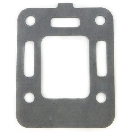 Barr Qualifies for Free Shipping Barr Mercruiser Exhaust Elbow Gasket #MC47-27-99777-3