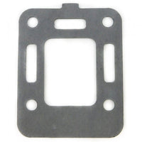 Barr Qualifies for Free Shipping Barr Mercruiser Exhaust Elbow Gasket #MC47-27-99777-3