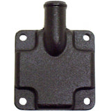Barr Qualifies for Free Shipping Barr Mercruiser Exhaust Manifold End Plate #1-60252